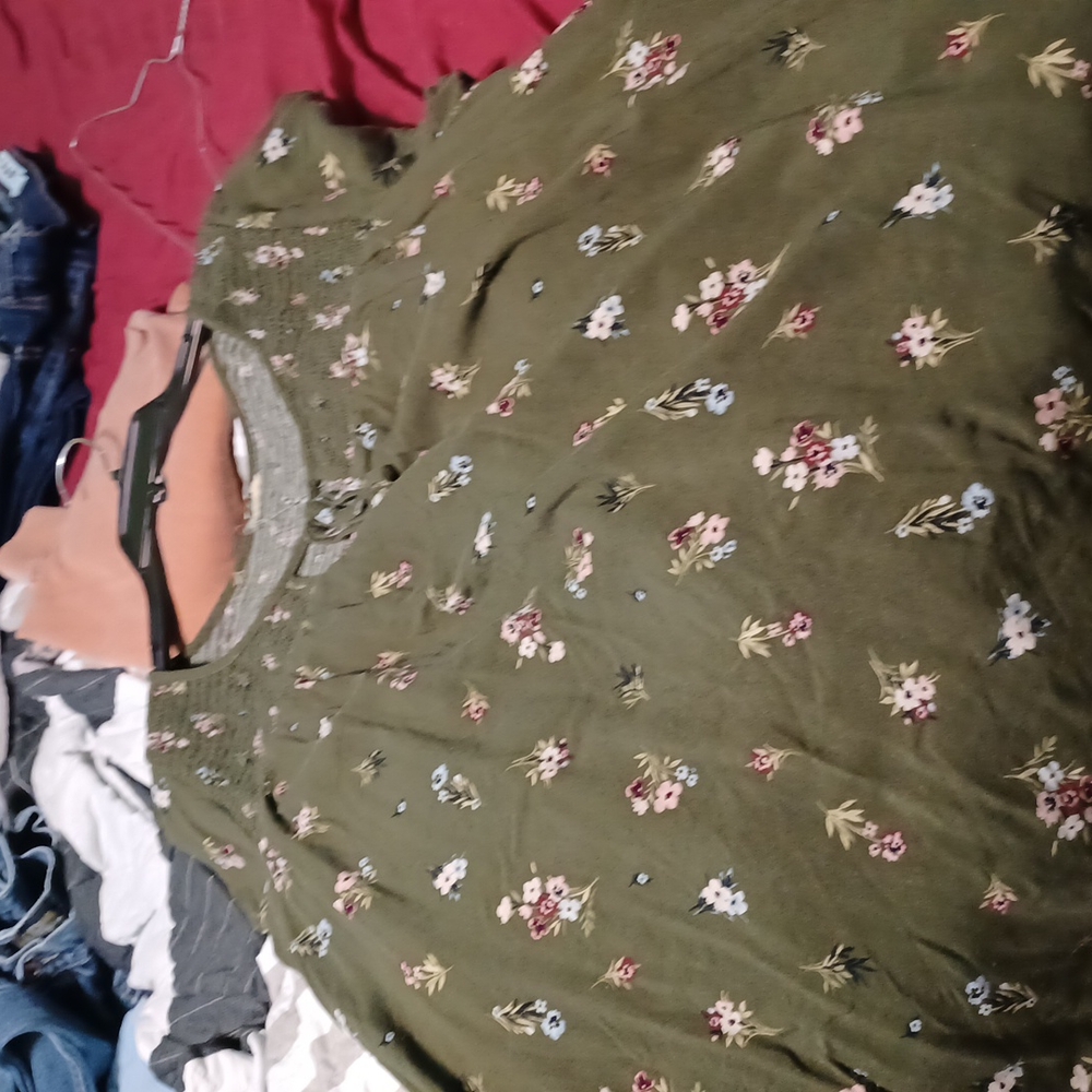 Shirt
